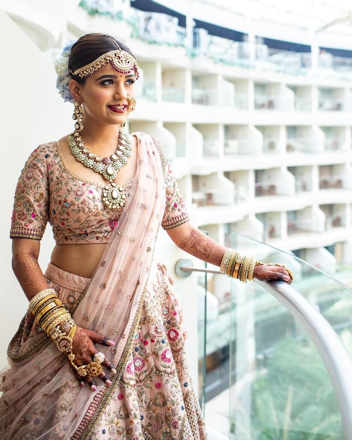 25 Stylish Full Sleeve Saree Blouse Designs || Embrace Elegance | Bling  Sparkle