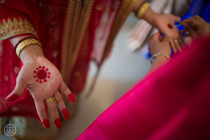 129 Bengali Wedding Essentials Royalty-Free Images, Stock Photos & Pictures  | Shutterstock