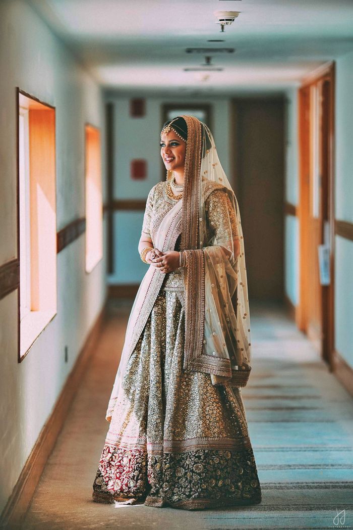 A white ball gown made by projected petal flowers and aplic work. Gown name  : White tail gown Fabric. : Mat finishing satin Contact For... | Instagram