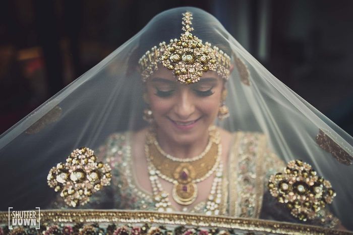 Top 41 Wedding Photography Poses With Images  WeddingBazaar