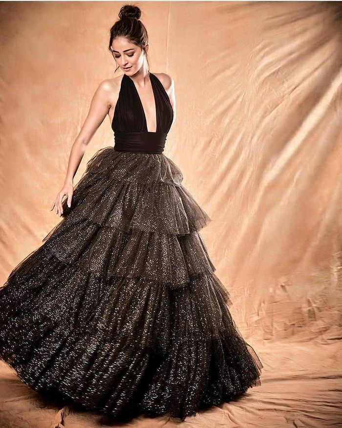 8 Gown Designers Other Than Gaurav Gupta For Your Cocktail WedMeGood