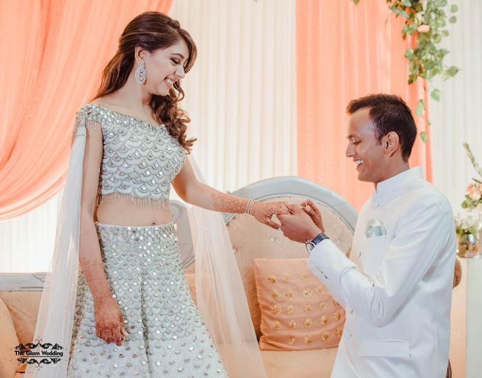 sachin and babi light blue dress Cheap Party Dresses, Inexpensive Formal Evening Gowns