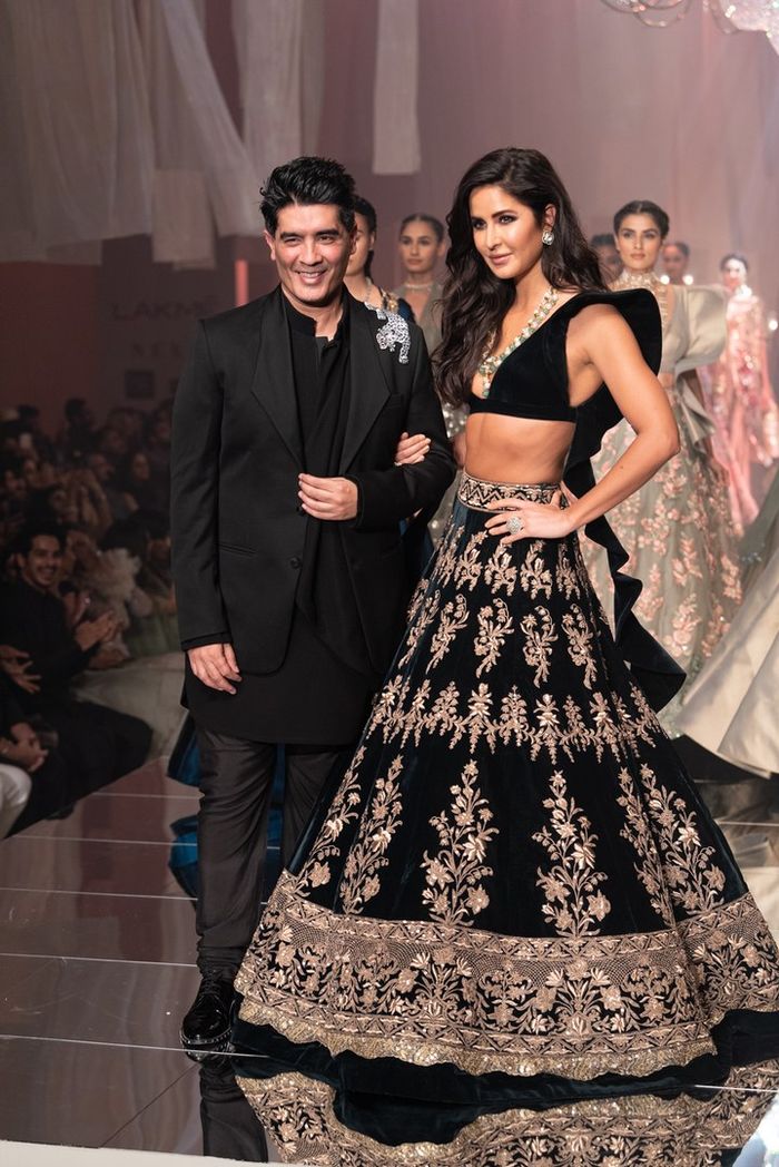 Manish malhotra shop latest collection 2019