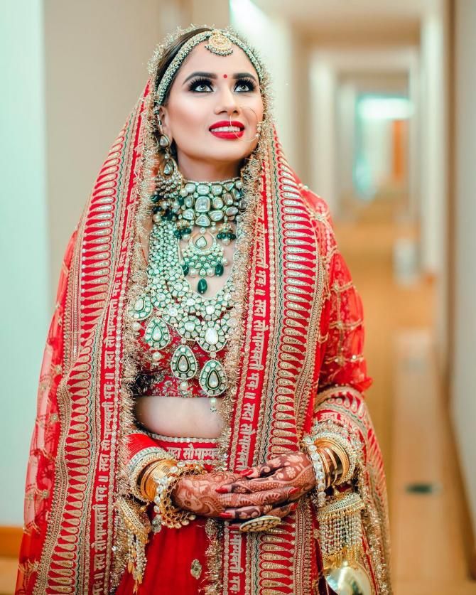 Deepika Padukone Bridal Lehenga 2024 jacksonvillechristianacademy