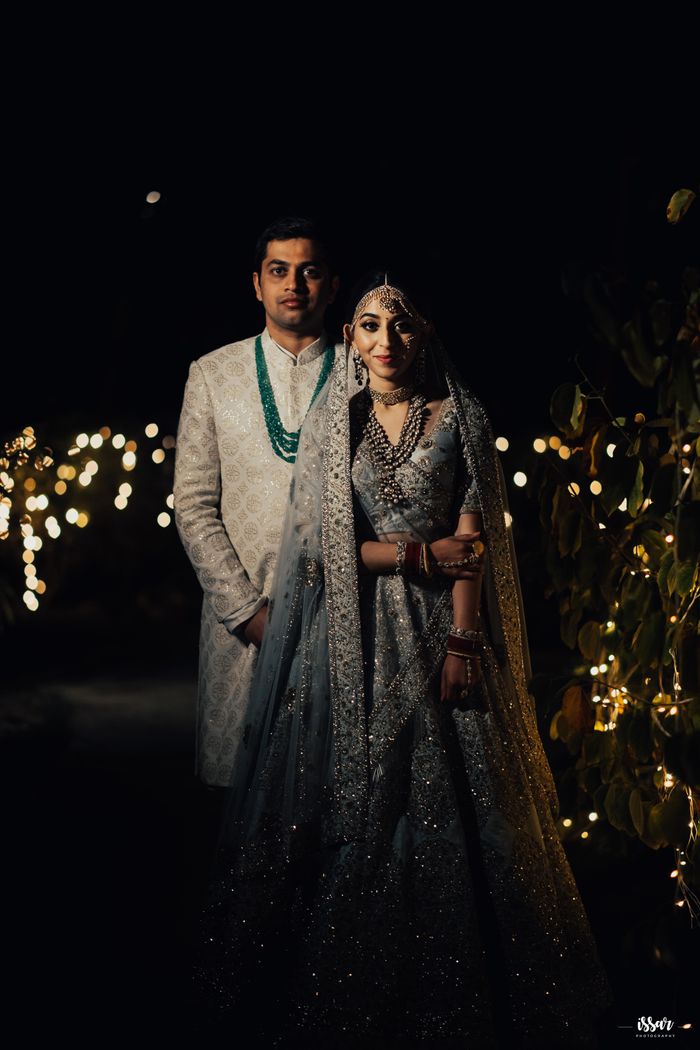 Buy Grey Lehenga Choli for Women Wedding Party Wear Indian Tradition Ghagra  Choli Bollywood Stylish Lengha Choli Bridesmaids Lehnga Choli Online in  India - Etsy