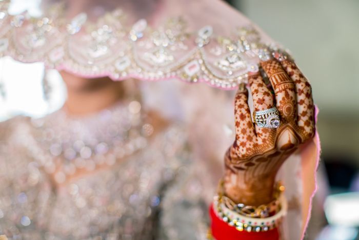 Men Women Diamond Engagement Ring - South India Jewels | Couple ring design,  Engagement rings couple, Gold ring designs