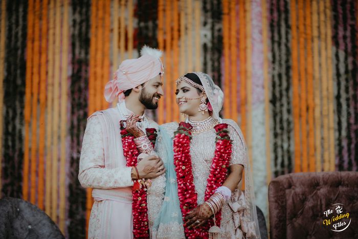Punjabi Wedding Malaysia | Harvin & Sivjit - YouTube