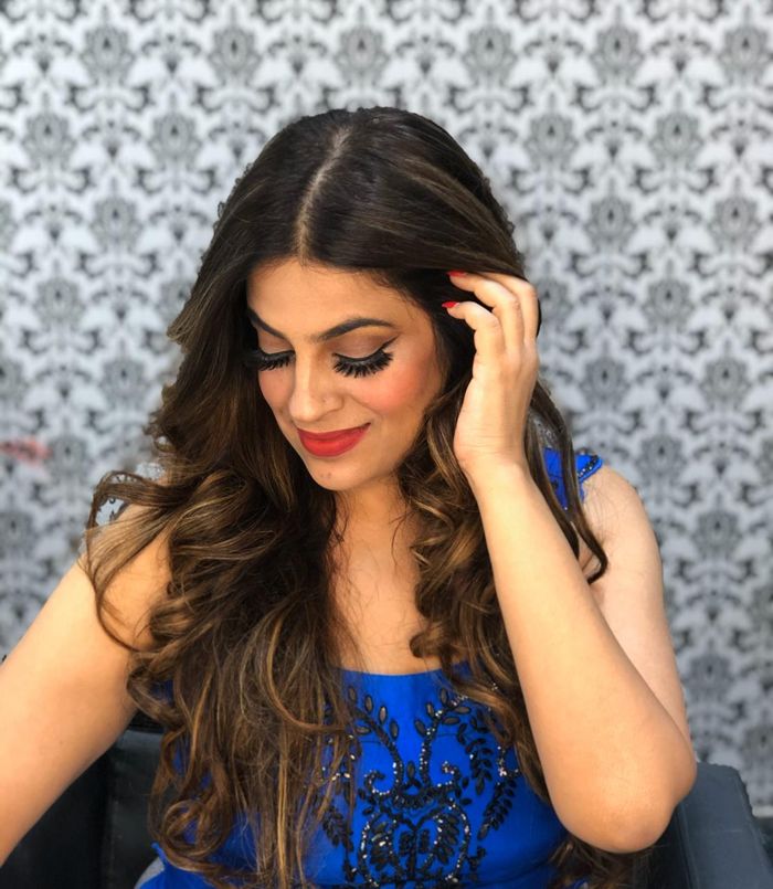 Makeup Contouring Games Saubhaya Makeup