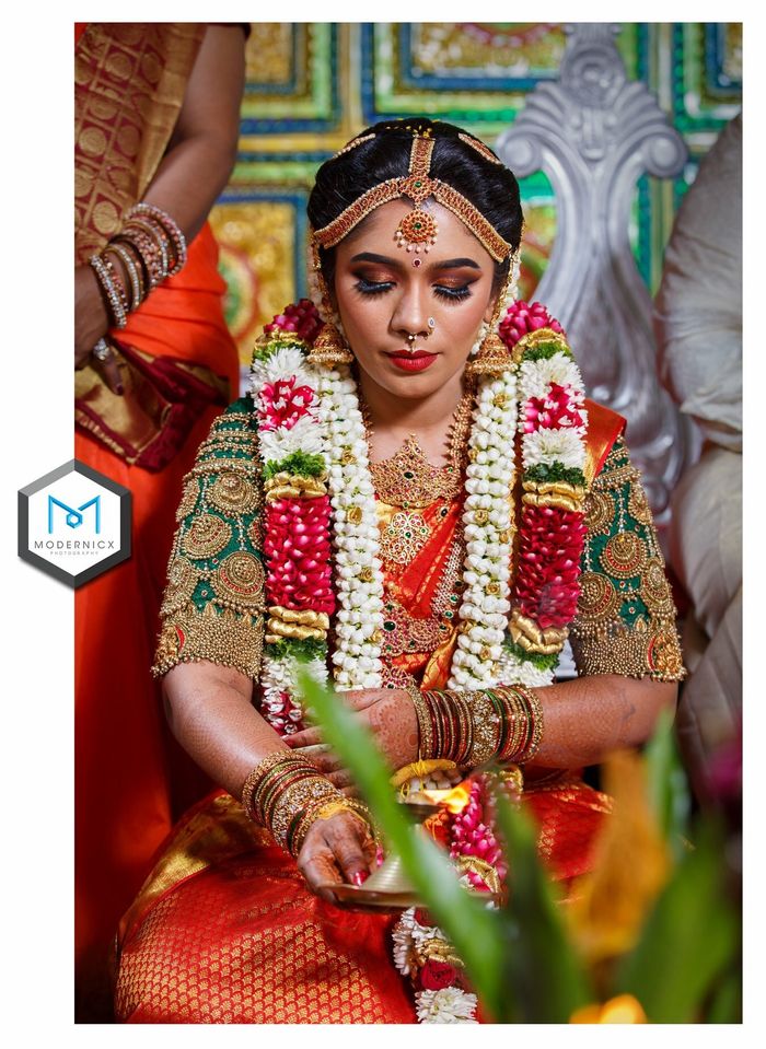 Shop Latest Pure Silk Saree wedding and festive || Rooprekha – rooprekha