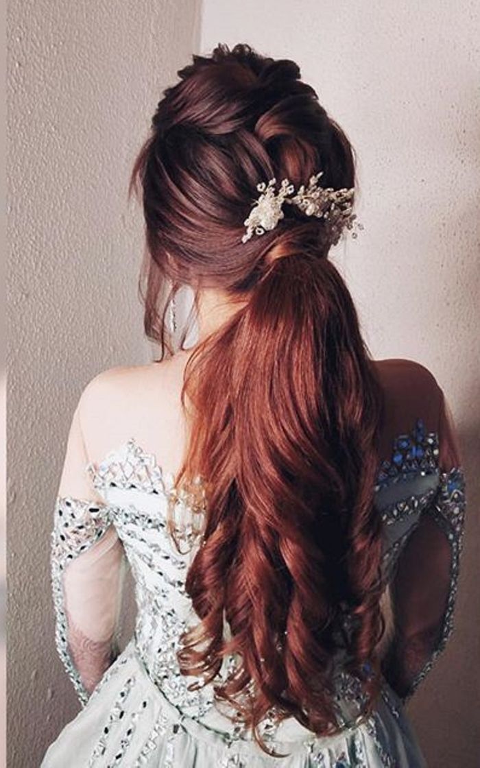 6 Hair Hacks for Your High Ponytail Hairstyles  Be Beautiful India
