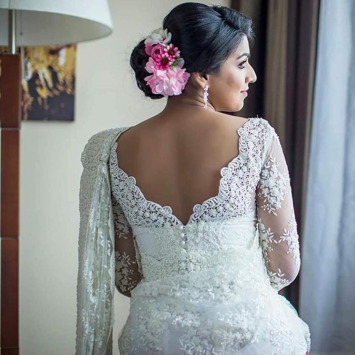 Seras Hairstyles  Bridal Make Up  Kottayam