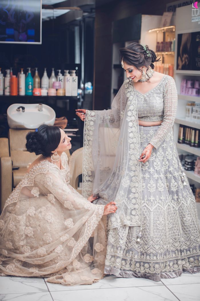 Dresses to wear on sister's wedding store