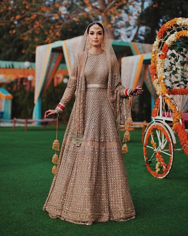 Sabyasachi Inspired Lehenga Choli With Belt for Women, Indian Lehenga  Choli, Designer Lehenga Blouse, Ready to Wear Lehenga Choli - Etsy