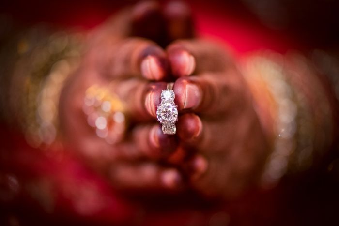 Hindu Pre and Post Wedding Rituals and Customs | Hindu Wedding Planner