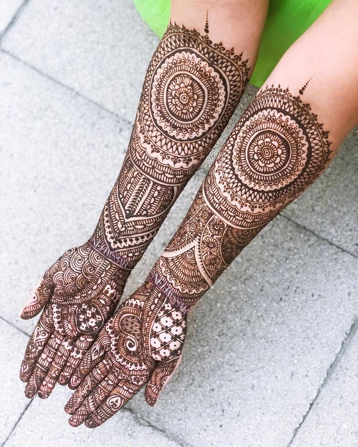 19 top Henna Designs for Festivals ideas in 2024