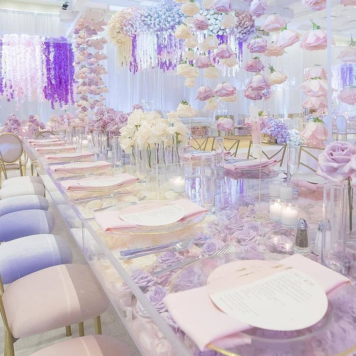 Moroccan inspired wedding decor ♥ – My Lovely Wedding – Dubai Wedding  Planners + Styling