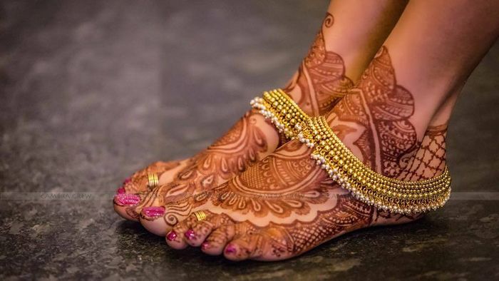 Artificial Diamonds Wedding Silver Toe Ring, For Regular Wear, Weight:  3-6grams at Rs 140/pair in Rajkot