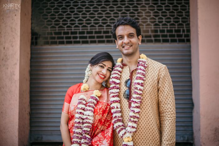 Tamannaah Bhatia adds glamour to Randeep Hooda and Lin Laishram's wedding  reception in stunning black floral saree by Anita Dongre : Bollywood News -  Bollywood Hungama