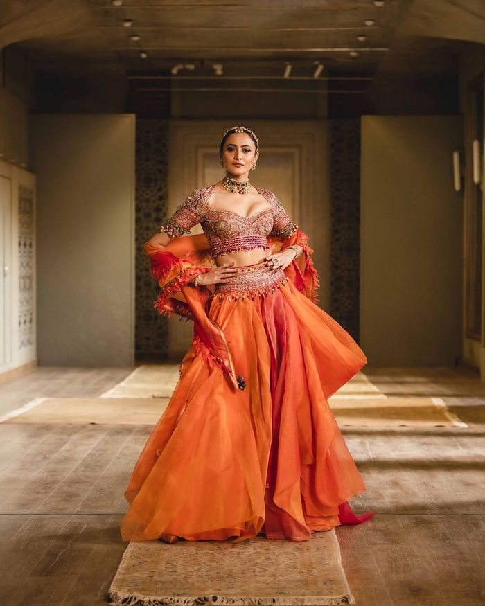 TARUN TAHILIANI シルク ブラウス 新品SALE☆ TARUN TAHILIANI シルク ブラウス