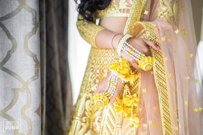 Mulberry Silk Kundan Work Wedding Lehenga at Rs 3995 in Surat | ID:  16682676397