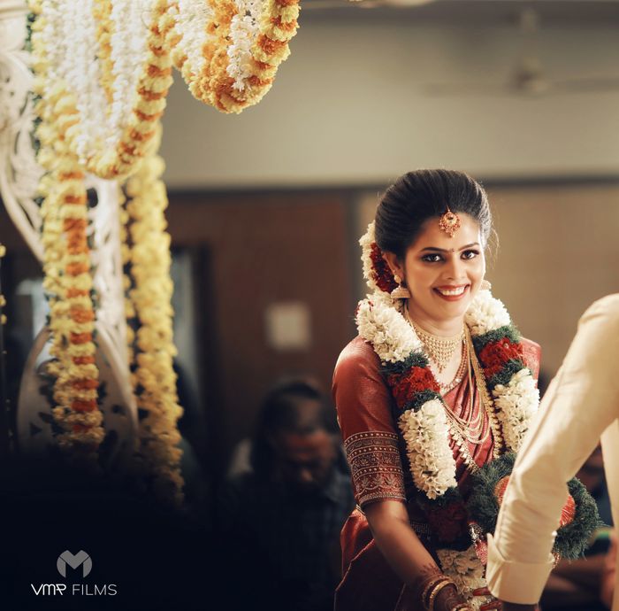 Wedding Saree Collection Kerala | womenabiding.com