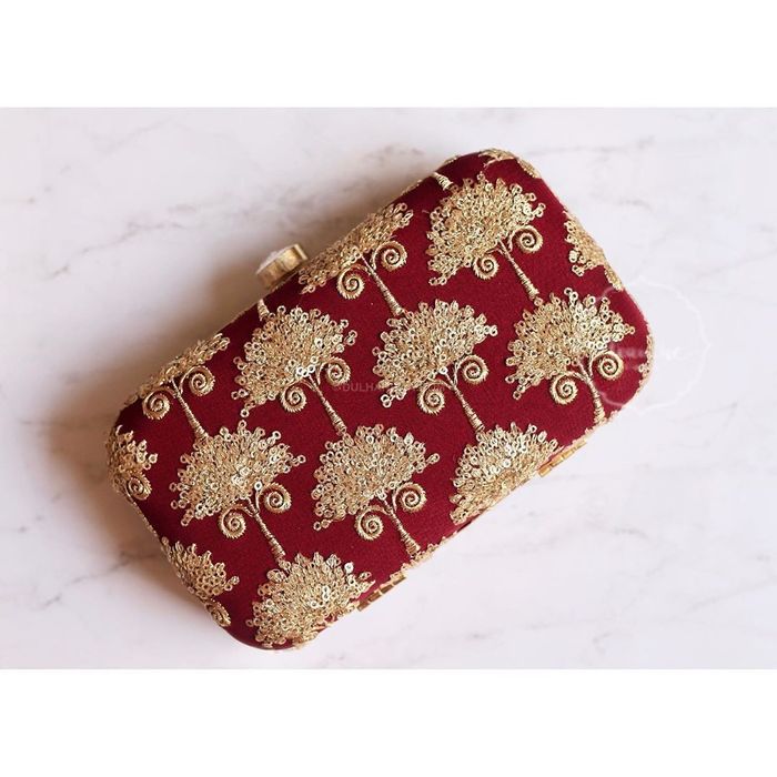 Wholesale Clutches for Women,indian Wedding Gifts, Wedding Favor, Christmas  Gift, Gift Party Handbag, Indian Clutches, Return Gift - Etsy