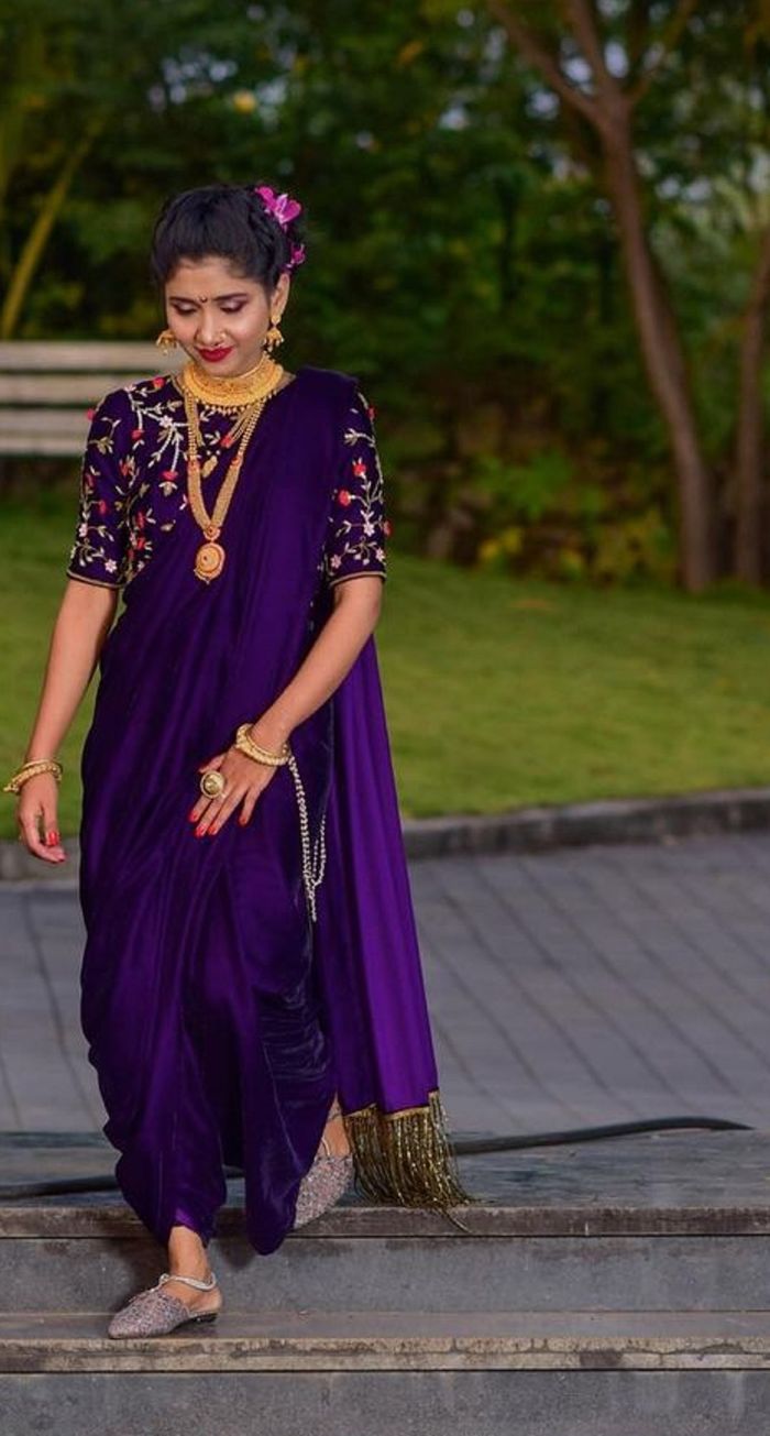 Buy MAHIJA SAREE Woven, Embellished Kanjivaram Pure Silk, Art Silk White,  Pink Sarees Online @ Best Price In India | Flipkart.com