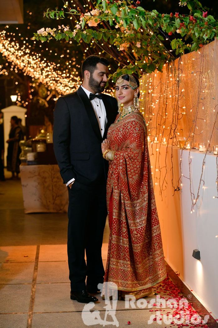 Buy Salwar Kameez for Weddings - Salwar Suits for Wedding