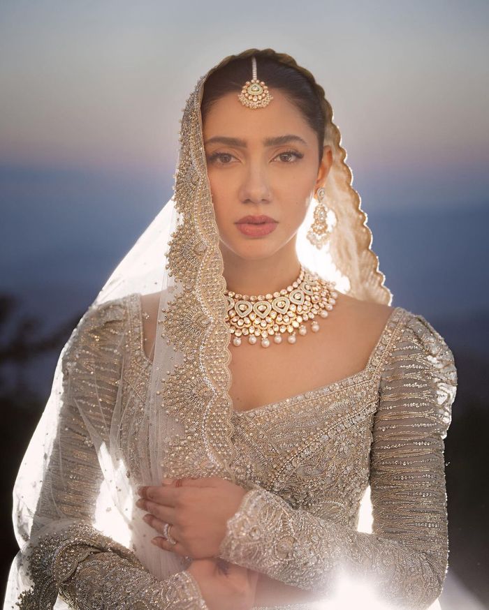 Emmani Women's Muslim Style Bride Wedding India | Ubuy