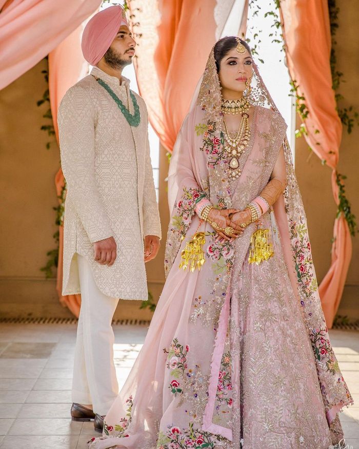 Designer Lehenga Choli for Women Red Organza Silk Wedding Bridal Lengha  Sari Bollywood Inspired Latest Trending Ghagra Choli With Dupatta - Etsy