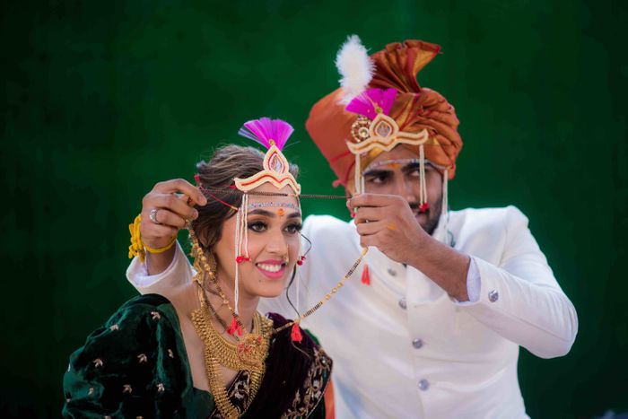 Marathi wedding HD wallpapers | Pxfuel