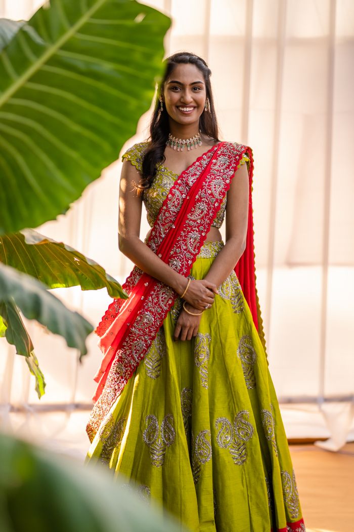 Telugu wedding at Celebrity Resort | Wedding Photography