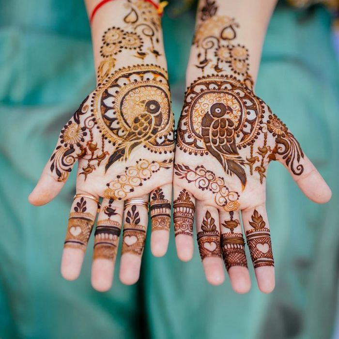 Mehndi designs, Mehndi design pictures, Modern mehndi designs