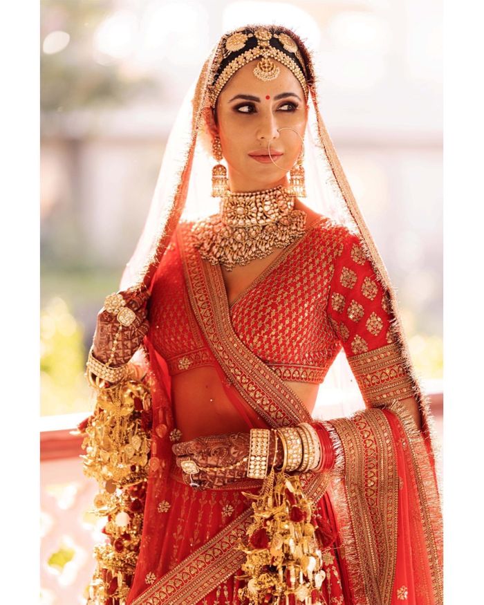 1,206 Indian Bridal Bangles Stock Photos, High-Res Pictures, and Images -  Getty Images