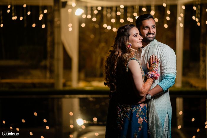 Top 15 places to have a pre-wedding photo shoot at Vizag