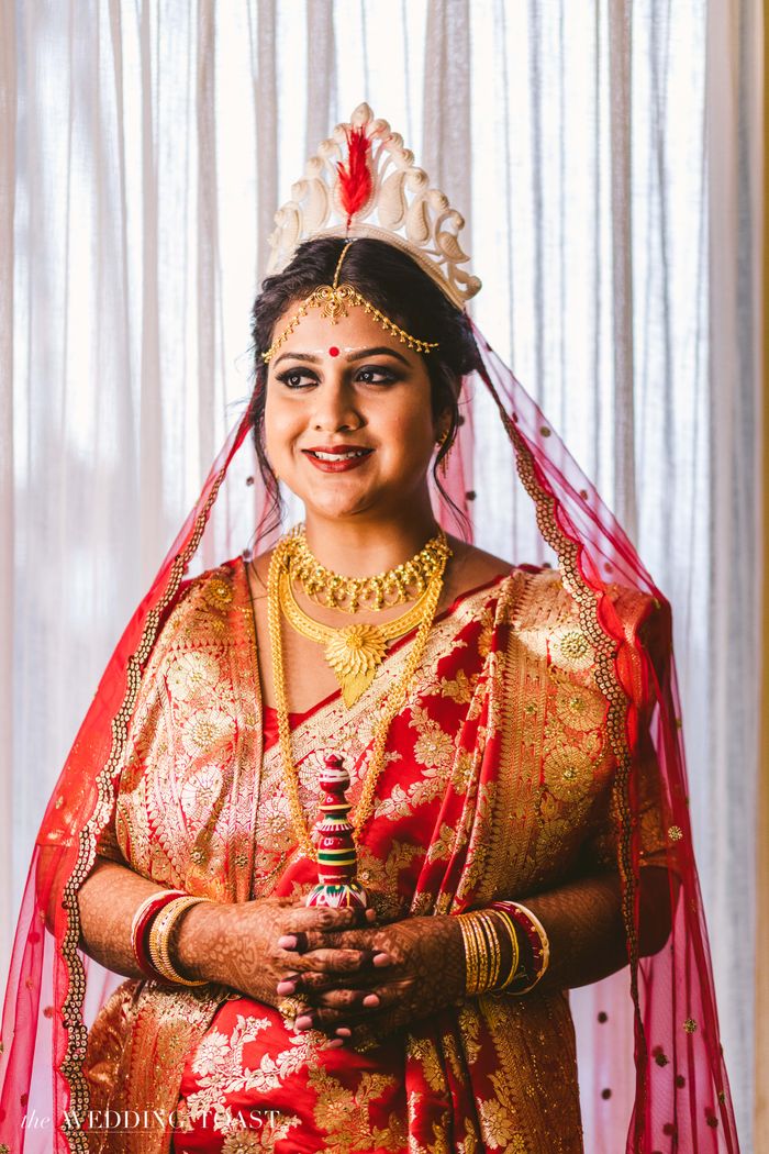 Bengali Groom | Groom photoshoot, Bride photos poses, Haldi ceremony outfit