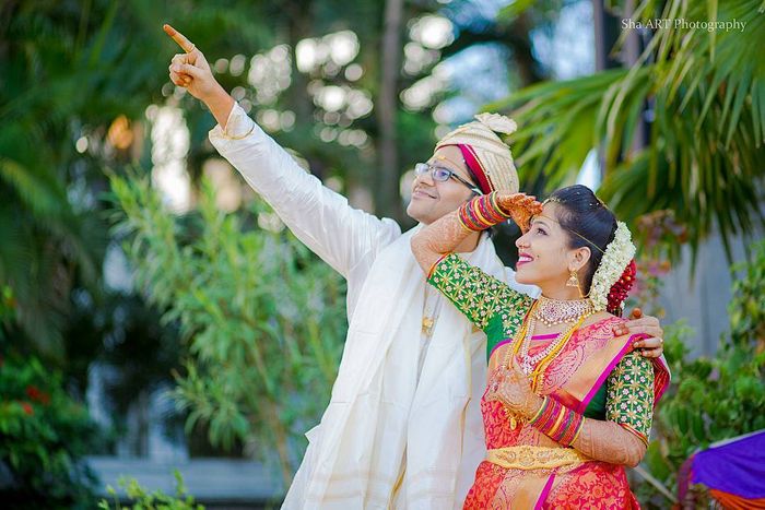 Florida Indian Engagement Ceremony | Kartik & Ruchi (Part 1) | Sonju  Photography - Blog