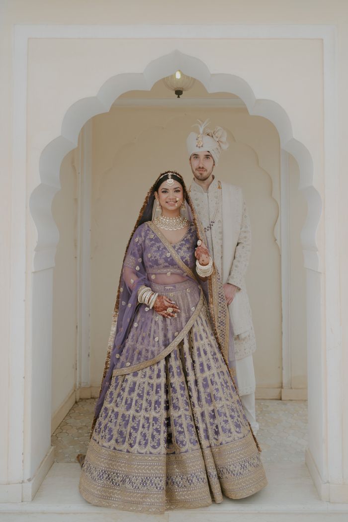 20+ Ivory Sherwanis For Grooms That Exude A Modern Vibe | WedMeGood 20+ Ivory Sherwanis For Grooms That Exude A Modern Vibe | WedMeGood