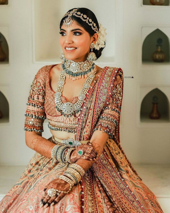 Designer Velvet Lehenga Choli Indian Traditional Lehenga Choli Beautiful  Embroidery Lehenga Choli Bridesmaid Indian Wedding Lehenga Choli - Etsy