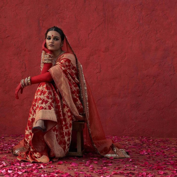 How Much Do Sabyasachi Accessories Cost? - ShaadiWish in 2023