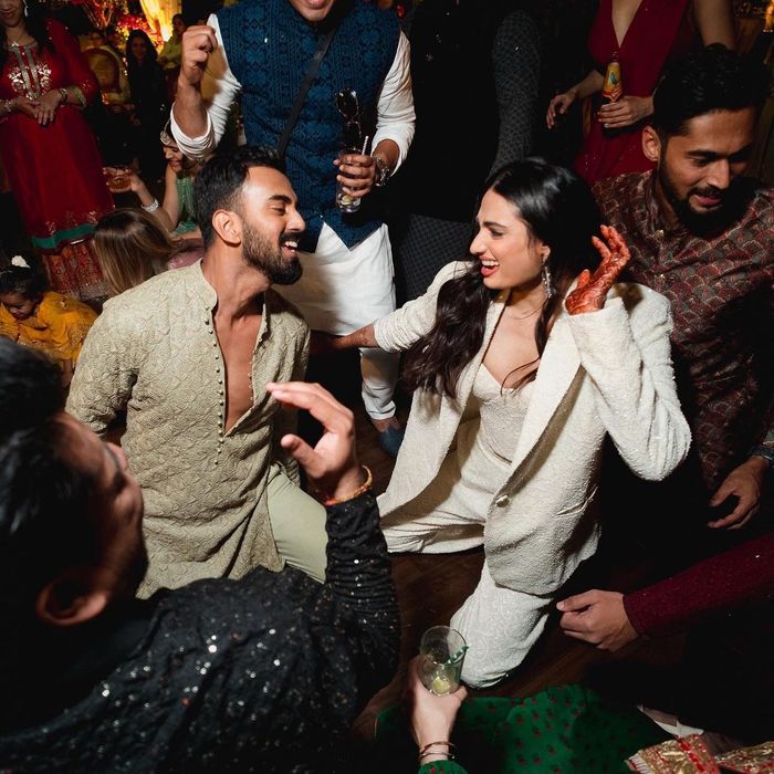 9 Hindu Wedding Traditions You Need To Know | VB-Events