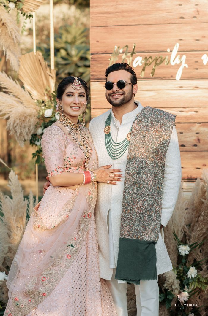 Pastel Green Chikankari Lehenga Choli With Dupatta Indian Wedding Dress  Lehenga Choli Lengha Traditonal Lehenga Ethnic Wear Bridesmaid Suit - Etsy