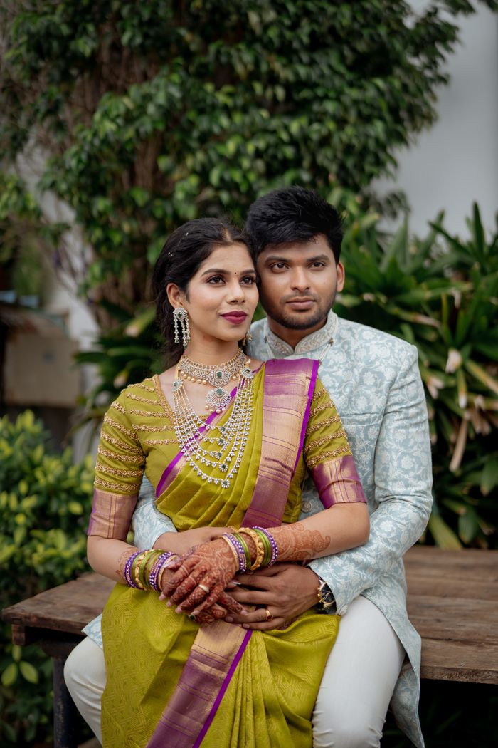 Pelli koduku | Wedding dresses men indian, Indian groom wear, Groom dress  men