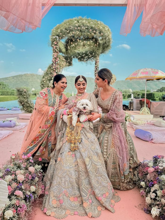 indian organza dresses for mother of the groom Mother of the Bride Indian Wedding Clothing: Buy Mother of the Bride Indian Wedding Clothing for Women Online in USA