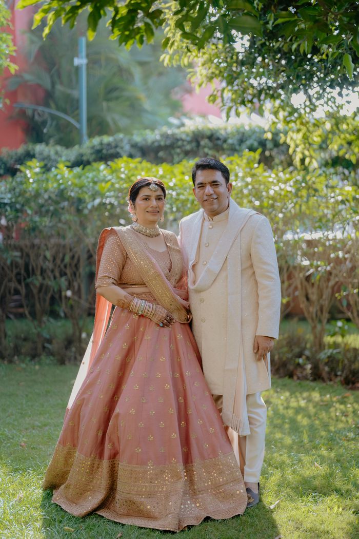 Indian Bride Groom Mother Dress For Wedding Cheap Mother Of