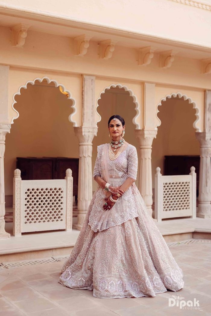 engagement dress for mother of the bride Elegant Mother of the Bride Dress for Weddings - main image 1