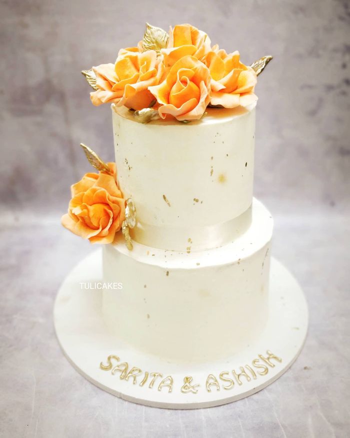 Celebrity Cafe & Bakery Wedding Giveaway – Wed Society® | North Texas  (formerly Brides of North Texas)
