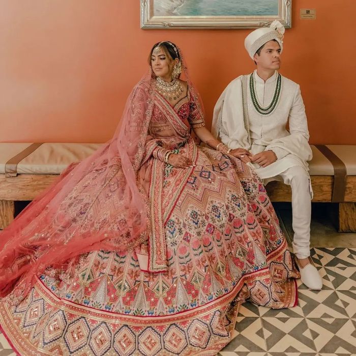 25+ Traditional Turkish Wedding Dress