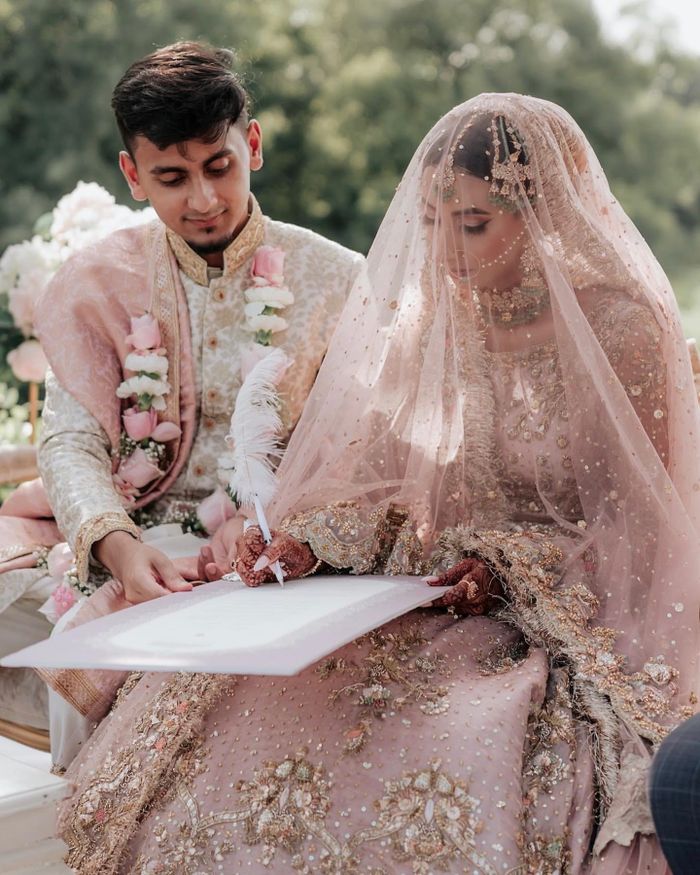 Modern Arabic Wedding Traditions Customs You Should Know, 48% OFF