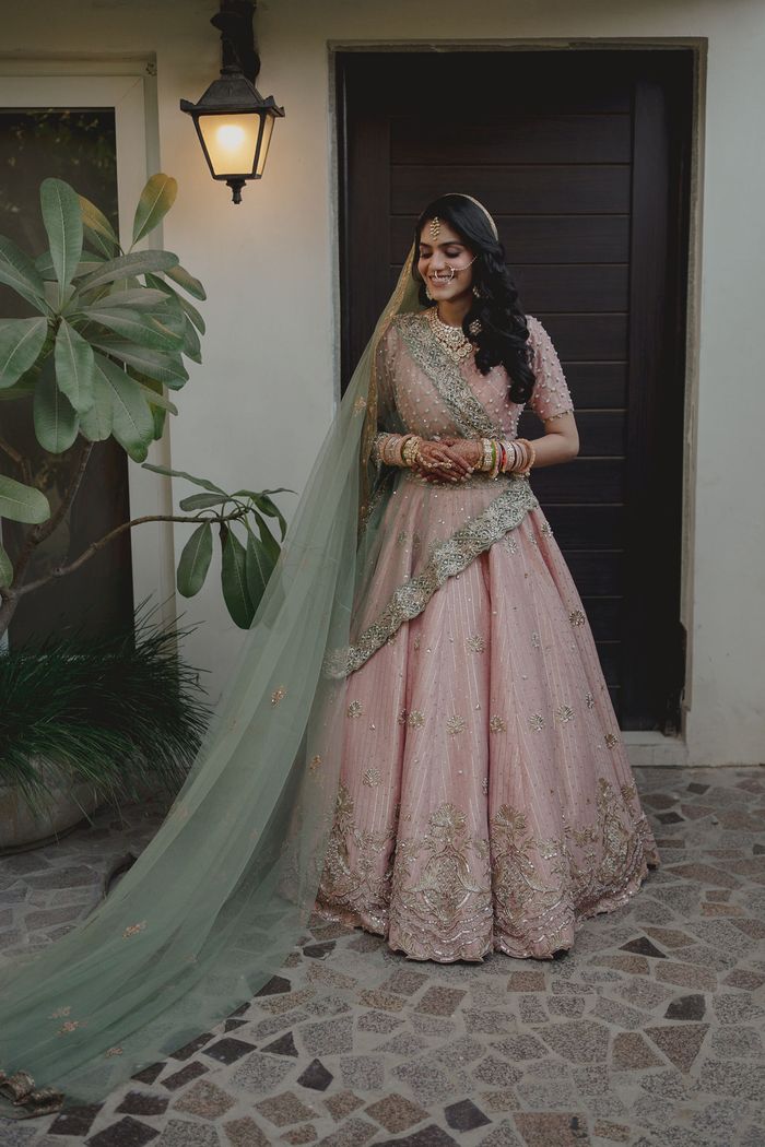 best colour combination with pink dress Pink and Red Outfit Ideas for Valentine's Day